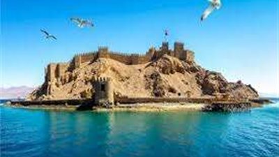 شعبة الشركات السياحية تكشف عن الوضع السياحي بمصر