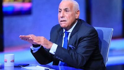 حسين لبيب: رصدنا مشاكل الزمالك في الفترة الماضية لوضع حلول لها