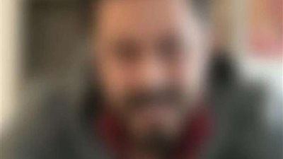 المحكمة الجنح تصدر قراراً عاجلاً بشأن مطرب شهير