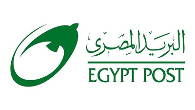 البريد المصري يطلق خدمة 