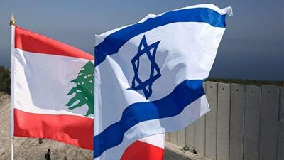 عاجل.. إطلاق صاروخين من جنوب لبنان باتجاه إسرائيل