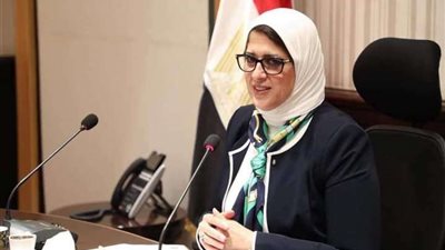 تفاصيل إطلاق قوافل الصحة الإنجابية في 7 محافظات .. فيديو