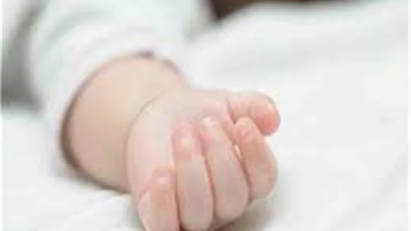 مقتل طفلة على يد والدها بعد وصلة تعذيب بالطالبية