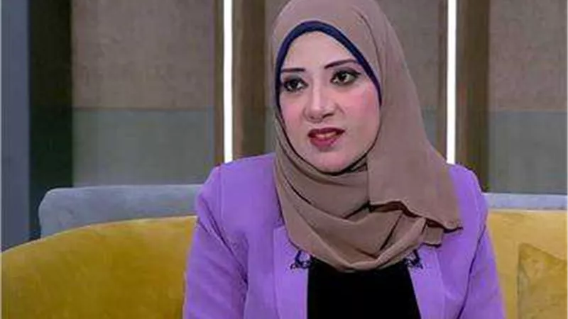 خاص| مدير مركز الاستشعار عن بعد بالأرصاد تتوقع سقوط أمطار على بعض المناطق