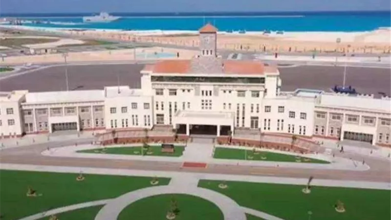 سر اختيار اسم 
