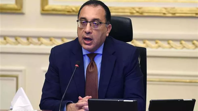 رئيس مجلس الوزراء يتابع عمل منظومة إدارة المُخلفات بمحافظة الإسكندرية