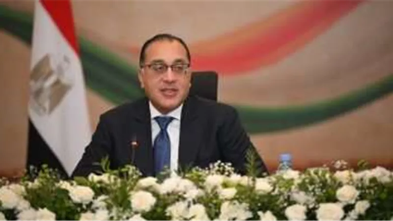 رئيس الوزراء: نشجع القطاع الخاص المصري والأجنبي على الاستثمار في المجال الصحي بمصر