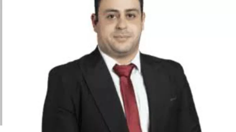 باحث بالمركز المصري: الدعم المصرى للقضية الفلسطينية قديم منذ عقود وليس منذ اللحظة الحالية |فيديو