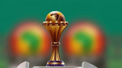 اليوم.. 4 نجوم سابقين يشاركون في مراسم سحب قرعة كأس الأمم الإفريقية