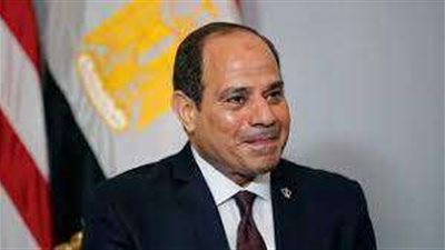 الجريدة الرسمية تنشر قرار السيسي حول اعتماد النظام الأساسي للمجلس الدولي للتمور