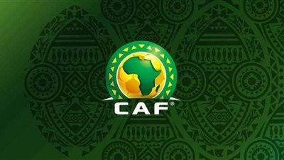 الكاف يعلن عن راعي جديد لبطولة الدوري الإفريقي
