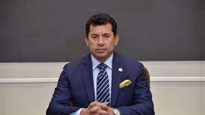 مراكز شباب الجمهورية تزين أسوارها برسائل إعلامية تحث المواطنين على المشاركة في الانتخابات الرئاسية