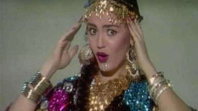 تعرف على موعد عرض 