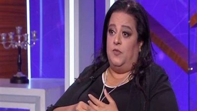 ملخص حلقة 