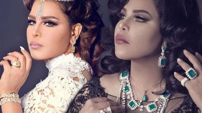 بهذه الطريقة.. شاب يغازل أحلام أثناء تجولها في مول تجاري
