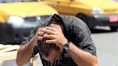 بدون تكييف.. نصائح لمنزل أكثر برودة في فصل الصيف