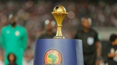 قرعة أمم إفريقيا 2023.. صدام ناري في المجموعة الأولى بين كوت ديفوار ونيجيريا