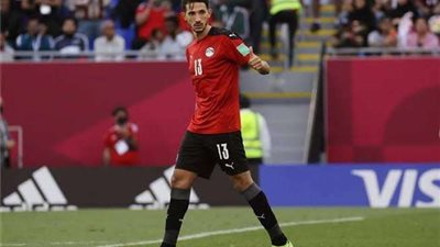مفاجأة في قيمة التعاقد.. أحمد فتوح يوافق على عرض بيراميدز