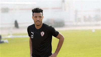 استكمال نظر دعوى إثبات نسب طفل للاعب الكرة إسلام جابر غدا