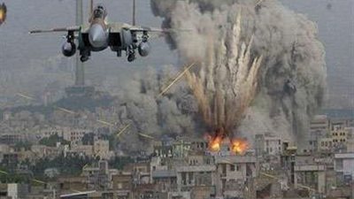 «الصحة الفلسطينية»: ارتفاع عدد ضحايا العدوان إلى 1572 شهيدًا وإصابة 7262 آخرين
