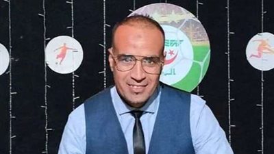 خاص| صحفي جزائري: الخُضر المرشح الأول للتأهل للدور التالي.. والمجموعة الثالثة هي الأقوى