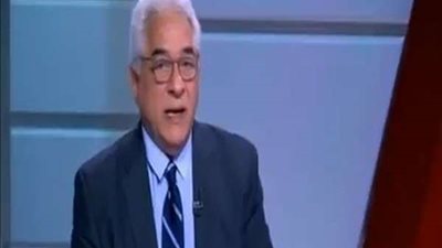 السفير علي الحفني عن بدء الملء الثاني لسد النهضة: مشهد جديد في مسلسل المراوغة والتضليل