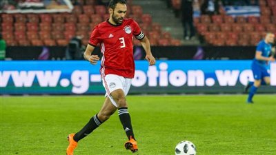 نادر شوقي ينفي تعامله مع بيراميدز.. وحقيقة عودة المحمدي للدوري المصري