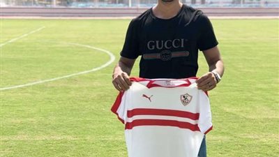 محمد عواد يحتفل بعيد ميلاده الـ 29