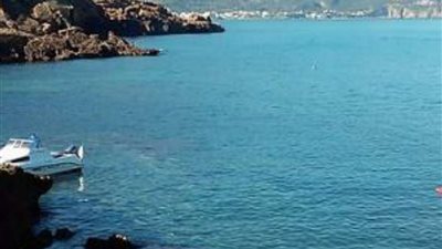 تسمم جماعي وسط المصطافين على أحد شواطيء دولة عربية