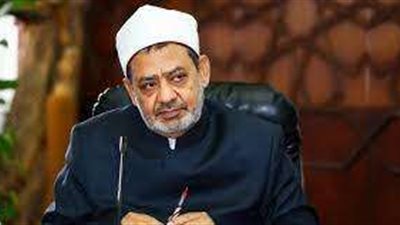 الأزهر يندد بممارسات الاحتلال على العزل في فلسطين
