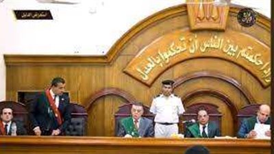 المشدد 7 سنوات للمتهمين بخطف سيدة والاعتداء عليها بالزقازيق