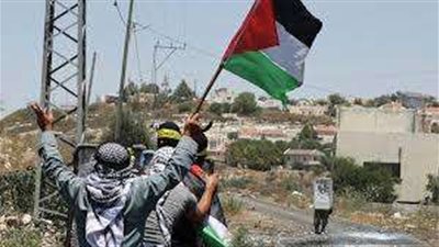 تضامنًا مع فلسطين.. الثقافة الجزائرية تقرر وقف كل أنشطتها الاحتفالية