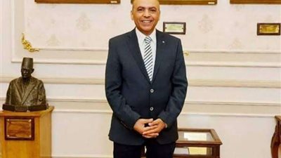 برلماني: خفض أسعار السلع يدعم المواطن في تأمين احتياجاته المعيشية