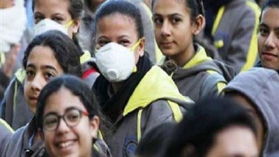 التعليم تشدد على ضرورة الحضور اليومى لطلاب الثانوية العامة