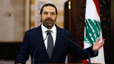 تقارير لبنانية.. سعد الحريري قد يعتذر عن تشكيل الحكومة