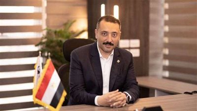 قيادي بمستقبل وطن: مبادرة خفض الأسعار تخفف الأعباء على المواطنين البسطاء وتواجه أزمة التضخم