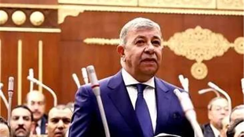 عضو مجلس الشيوخ: قتل 11 موظفا و30 طالبًا في الأونروا زاد خطورة الموقف