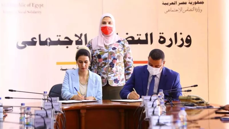 نيفين القباج عن 