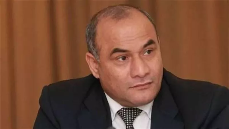 قانونية مستقبل وطن: المجتمع الدولي يقف مكتوف الأيدي أمام ممارسات إسرائيل.. وموقف مصر ثابت