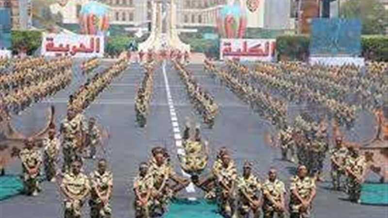 صور أرشفية