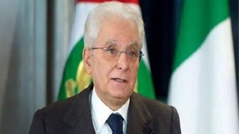 إيطاليا وفرنسا تتعاونان بشأن ليبيا ومنطقة الساحل