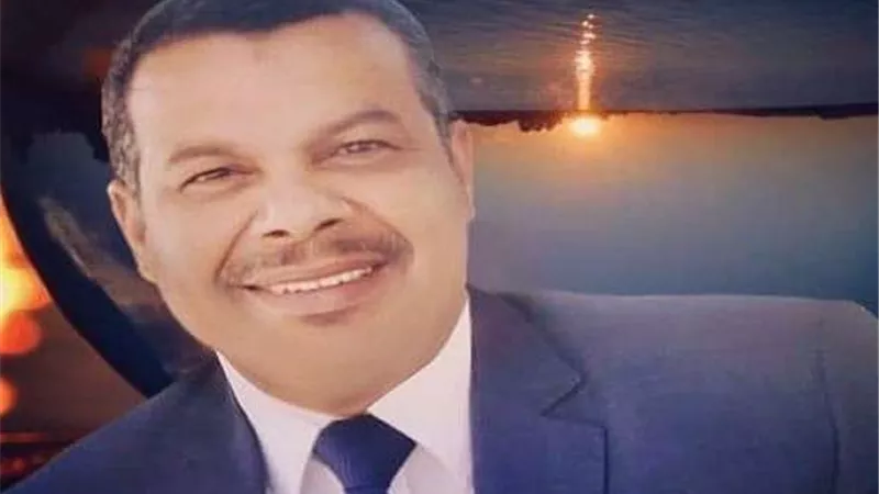 صالح المسعودي يكتب عقلية الفرسان