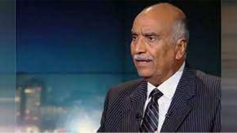 رئيس جهاز الاستطلاع السابق: «أقوى سلاح ردع أن تكون صاحب الحق»