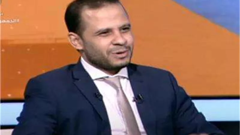 مفهوم الأمانة وصورها في الإسلام.. فيديو