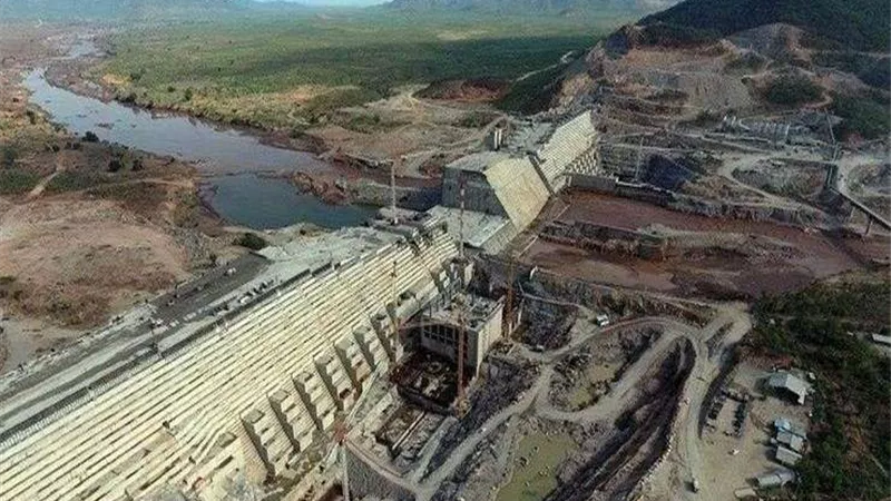عماد الدين حسين: إثيوبيا استغلت الوقت وخدعت مصر كثيرًا