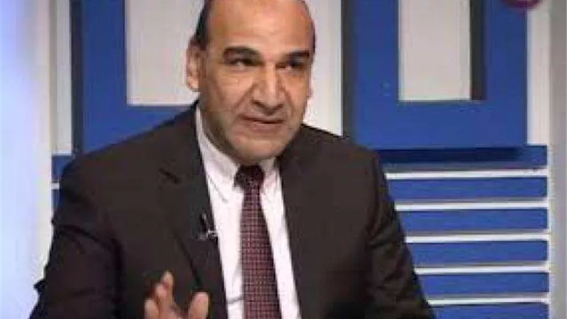 زيتون: زيادة أسعار السيارات تقتطع من الأوفر برايس لصالح الوكيل