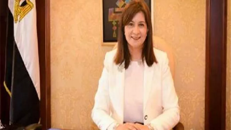 الهجرة تتواصل مع الطيران بشأن المصريين العالقين في الخارج.. تفاصيل