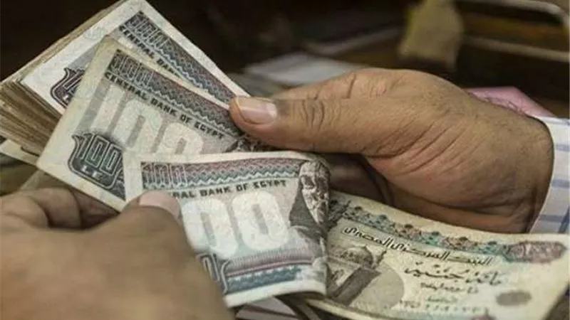 مفاجأة.. حوافز كبيرة لأصحاب المعاشات ودقائق محمول مجانية.. تفاصيل