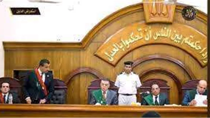 المشدد 7 سنوات للمتهمين بخطف سيدة والاعتداء عليها بالزقازيق
