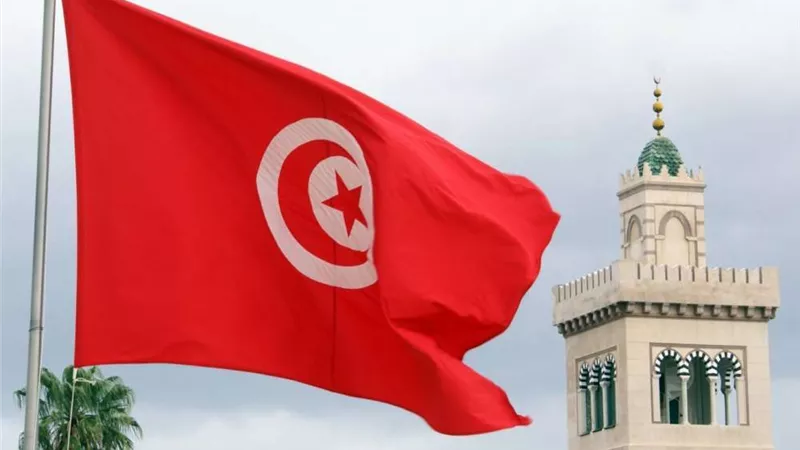 تحرك تونسي في مجلس الأمن لمطالبة إثيوبيا بوقف ملء  خزان سد النهضة